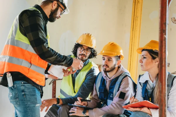 CHBA-Blog-Graphics-34