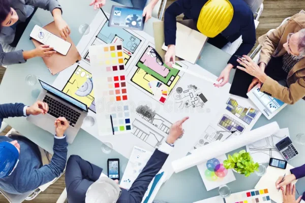design-team-planning-new-project-43728909